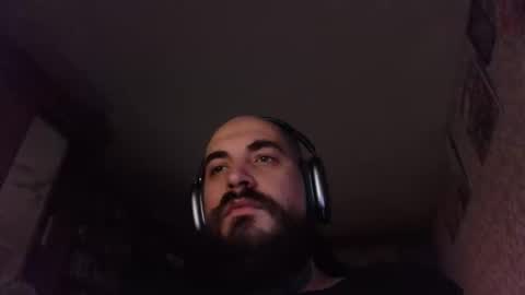 kuzmabig online show from November 2025 11:26:01 PM