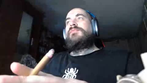 kuzmabig online show from November 2025 03:13:02 PM