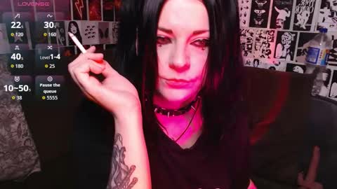 Kvopa online show from October 2025 06:37:01 PM