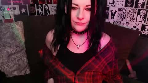 Kvopa online show from November 2025 08:08:02 AM