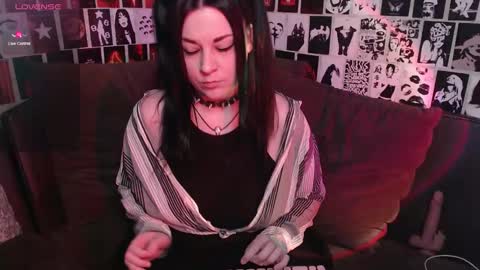 Kvopa online show from March 2026 09:18:02 PM