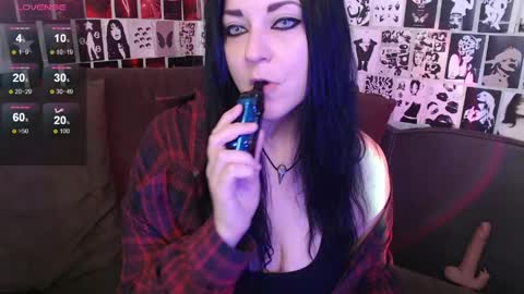 Kvopa online show from April 2026 05:33:02 AM