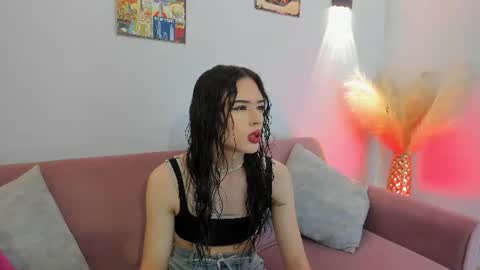 kvs_kael online show from July 2026 03:45:02 AM