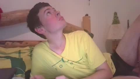 Kenji online show from December 2024 01:42:01 AM