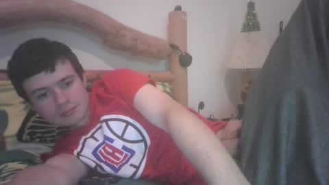 Kenji online show from December 2024 02:09:01 AM