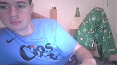 Kenji online show from January 2025 12:54:02 AM