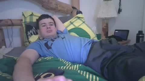 Kenji online show from January 2025 10:30:02 PM