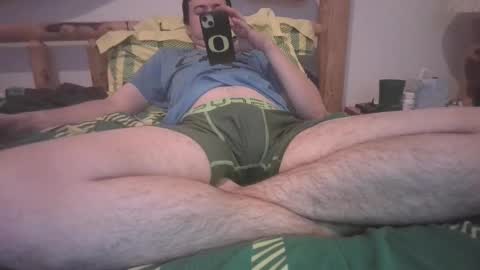 Kenji online show from February 2025 02:15:02 AM