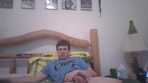 Kenji online show from February 2025 12:32:01 AM