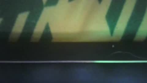 Kenji online show from March 2025 01:42:02 AM