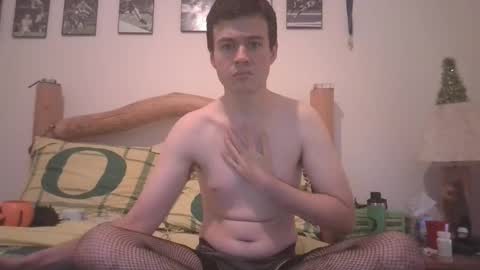 Kenji online show from October 2025 02:44:01 AM