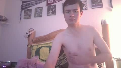 Snapshot of kwahrens22 chatting on January 2026 01:53:02 AM Kenji online show from January 2026 01:53:02 AM