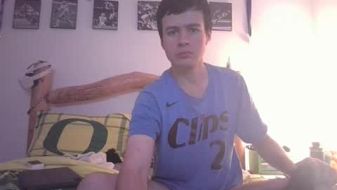 Snapshot of kwahrens22 chatting on February 2026 02:32:01 AM Kenji online show from February 2026 02:32:01 AM