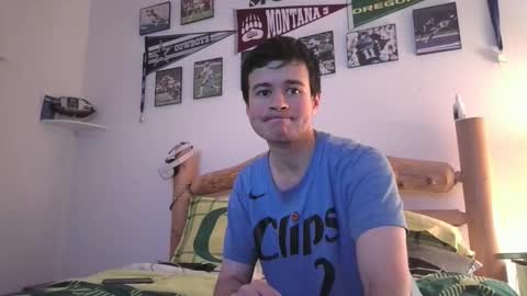 Snapshot of kwahrens22 chatting on February 2026 01:15:02 AM Kenji online show from February 2026 01:15:02 AM