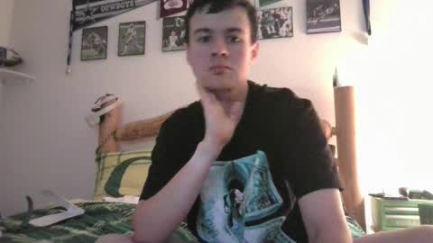 Snapshot of kwahrens22 chatting on February 2026 02:29:01 AM Kenji online show from February 2026 02:29:01 AM