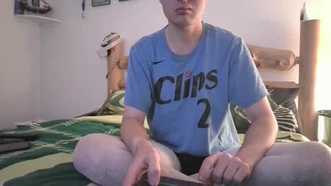 Snapshot of kwahrens22 chatting on February 2026 02:02:02 AM Kenji online show from February 2026 02:02:02 AM