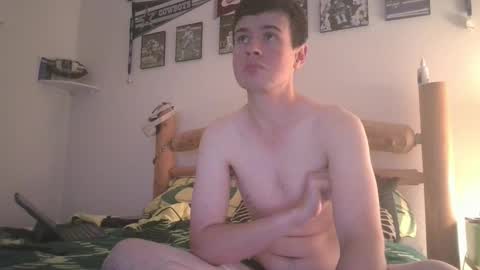 Snapshot of kwahrens22 chatting on February 2026 03:05:01 AM Kenji online show from February 2026 03:05:01 AM