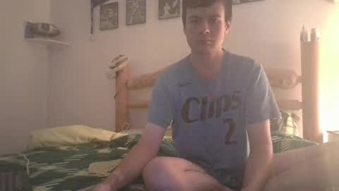 Snapshot of kwahrens22 chatting on March 2026 01:00:02 AM Kenji online show from March 2026 01:00:02 AM