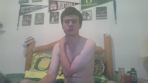 Snapshot of kwahrens22 chatting on March 2026 02:55:02 AM Kenji online show from March 2026 02:55:02 AM