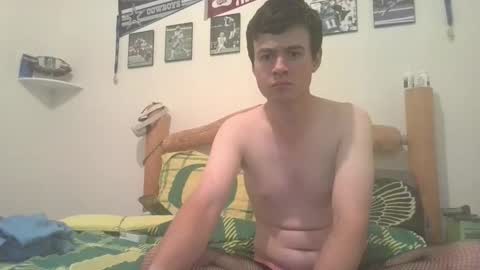 Snapshot of kwahrens22 chatting on March 2026 02:22:01 AM Kenji online show from March 2026 02:22:01 AM