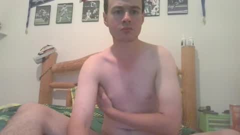 Snapshot of kwahrens22 chatting on April 2026 02:32:01 AM Kenji online show from April 2026 02:32:01 AM