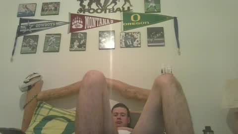 Snapshot of kwahrens22 chatting on April 2026 02:31:01 AM Kenji online show from April 2026 02:31:01 AM