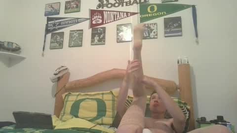 Snapshot of kwahrens22 chatting on April 2026 03:11:02 AM Kenji online show from April 2026 03:11:02 AM