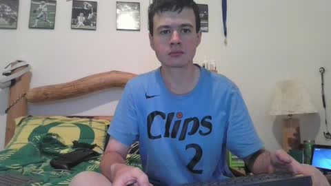 Snapshot of kwahrens22 chatting on April 2026 02:50:02 AM Kenji online show from April 2026 02:50:02 AM