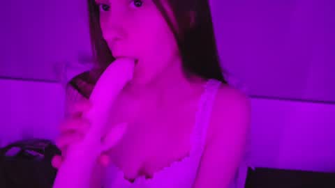 Snapshot of kwanfu_ chatting on May 2026 08:07:01 PM kwanfu online show from May 2026 08:07:01 PM