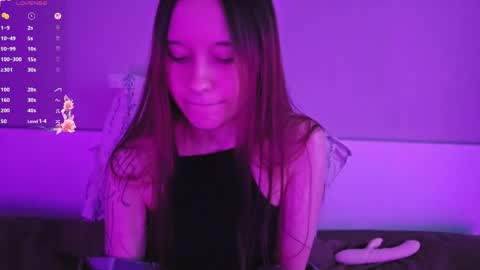 Snapshot of kwanfu_ chatting on June 2026 04:53:02 PM kwanfu online show from June 2026 04:53:02 PM