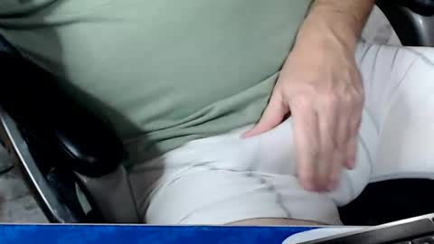 kwib34 online show from January 2026 10:39:01 AM