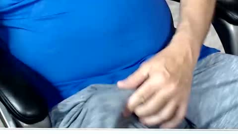 kwib34 online show from May 2026 08:42:02 AM