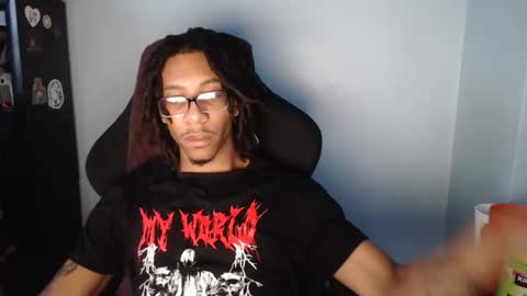 kwonder78 online show from March 2026 10:27:02 PM