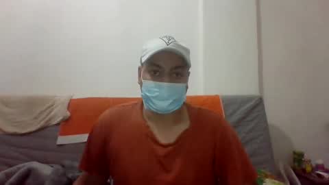 khalid 89 online show from January 2025 05:03:01 AM