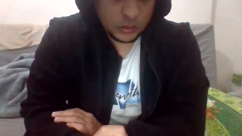 khalid 89 online show from February 2025 10:53:01 AM