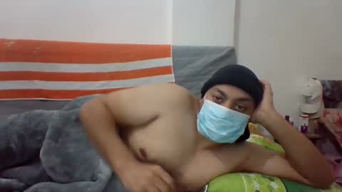 khalid 89 online show from February 2025 07:01:02 AM