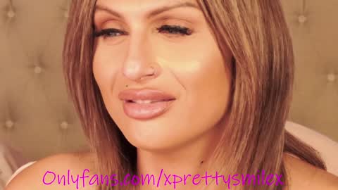 Kick online show from December 2024 03:26:01 AM