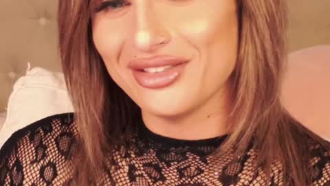 Kick online show from December 2024 11:03:01 PM