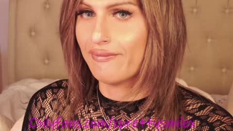 Kick online show from December 2024 02:05:01 AM