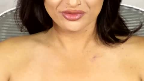 Kick online show from November 2025 10:20:02 PM