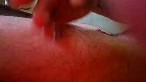 Snapshot of kxsljqpztwuv chatting on November 2025 03:00:02 PM kxsljqpztwuv online show from November 2025 03:00:02 PM