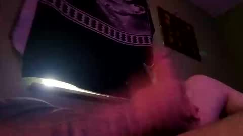 Snapshot of kxsljqpztwuv chatting on November 2025 02:09:02 PM kxsljqpztwuv online show from November 2025 02:09:02 PM