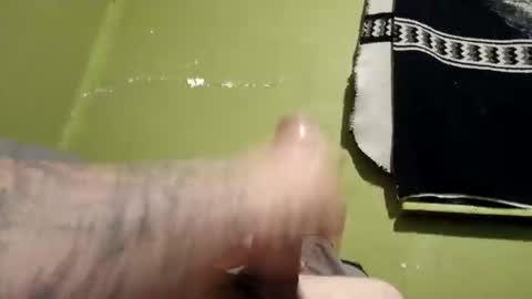 Snapshot of kxsljqpztwuv chatting on January 2026 05:57:02 AM kxsljqpztwuv online show from January 2026 05:57:02 AM