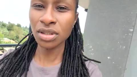 kya online show from February 2026 01:42:01 PM