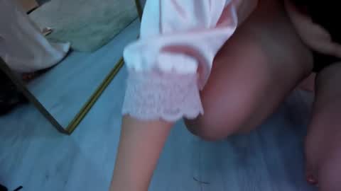 Snapshot of kyany_ chatting on September 2025 11:33:01 AM kyany online show from September 2025 11:33:01 AM