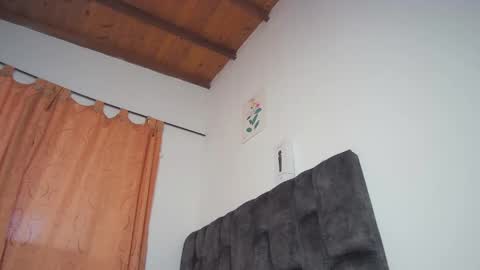 Kyany online show from April 2026 01:07:01 PM