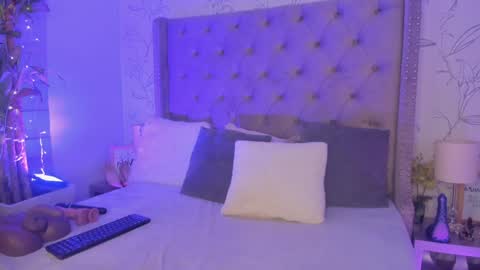 Snapshot of kyaraebony_ chatting on January 2025 05:45:02 AM kyaraebony_ online show from January 2025 05:45:02 AM