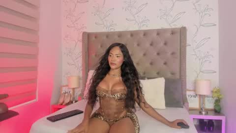 Snapshot of kyaraebony_ chatting on February 2026 03:18:01 AM kyaraebony_ online show from February 2026 03:18:01 AM