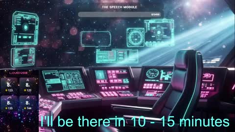 Snapshot of kybellaai chatting on March 2026 08:26:33 AM KybellaAI online show from March 2026 08:26:33 AM