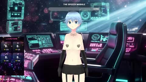 Snapshot of kybellaai chatting on March 2026 08:30:01 PM KybellaAI online show from March 2026 08:30:01 PM